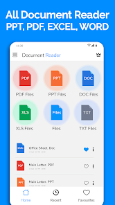 Screenshot 24