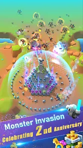 Screenshot 22