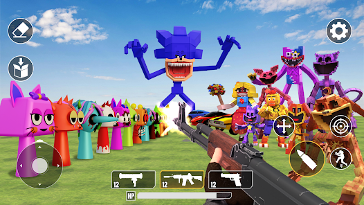 Screenshot 13