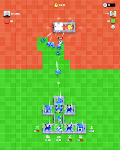 Screenshot 0