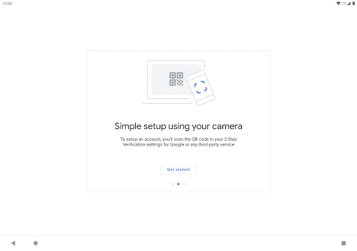 Screenshot 13