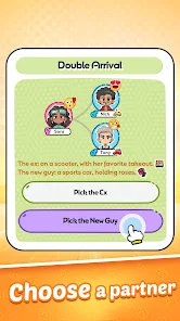 Screenshot 22