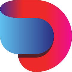 Dashtoon: Comics & Manga
