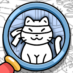 app-logo_0