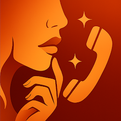 Coko - Live video chat