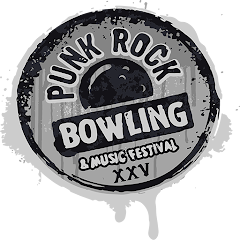 Punk Rock Bowling & Music Fest
