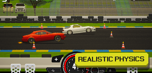 Screenshot 0
