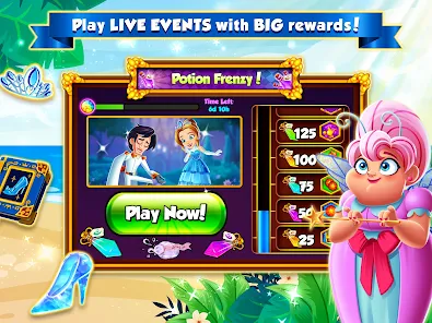 Screenshot 12