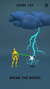 Screenshot 20