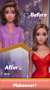 Screenshot 16
