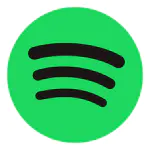 Spotify: Music and Podcasts