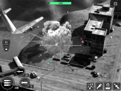 Screenshot 19