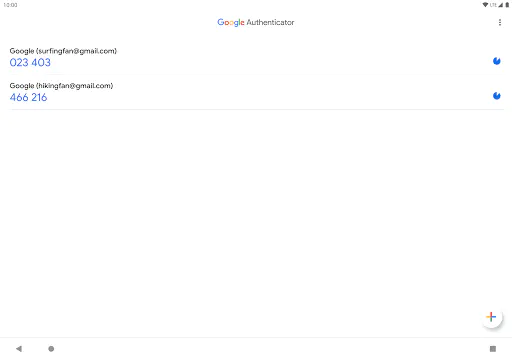 Screenshot 16
