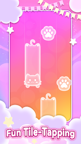 Screenshot 0