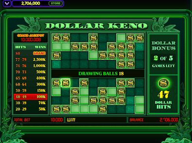 Screenshot 22