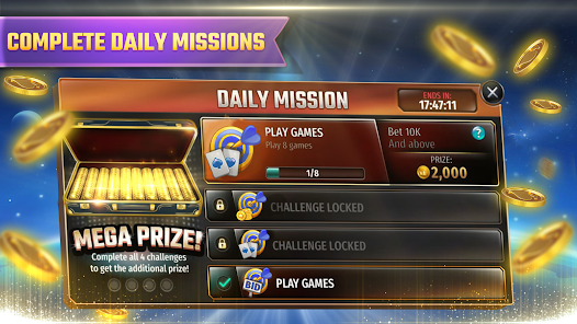 Screenshot 13