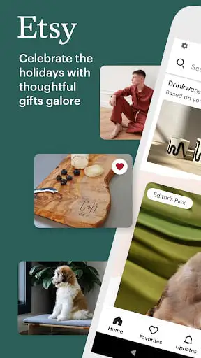 Screenshot 0