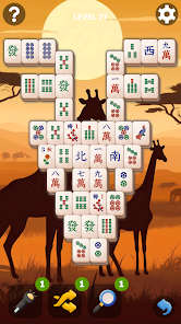Screenshot 28