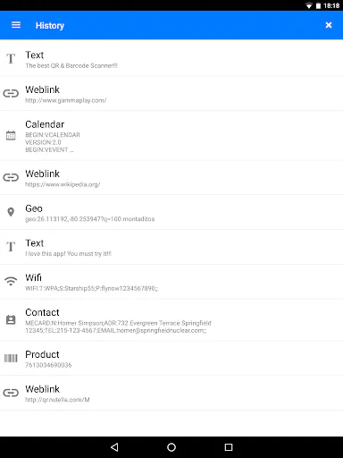Screenshot 13