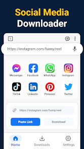 Screenshot 0