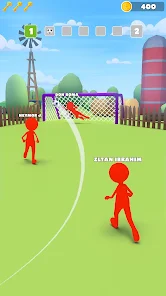 Screenshot 23