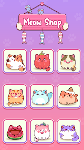 Screenshot 22