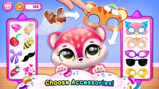 Screenshot 25