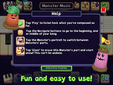 Screenshot 21