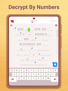 Screenshot 22