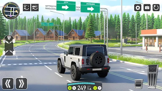Screenshot 18