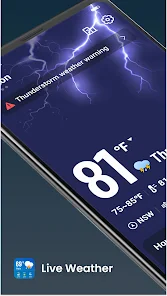 Screenshot 0