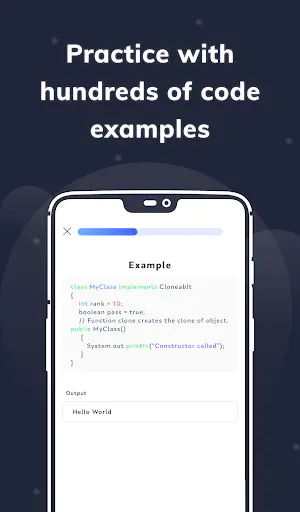 Screenshot 13