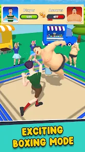 Screenshot 21