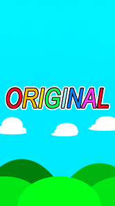 Screenshot 0