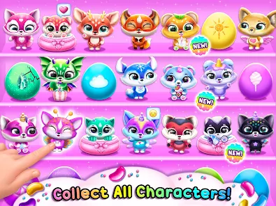 Screenshot 20