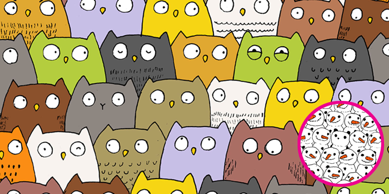 banner_0