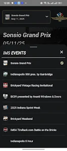 Screenshot 0