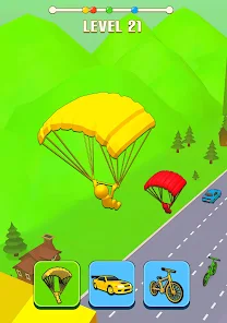 Screenshot 20