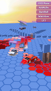 Screenshot 21