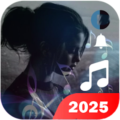 Sad ringtones phone 2024
