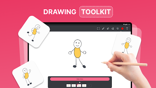 Screenshot 14
