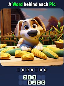 Screenshot 16