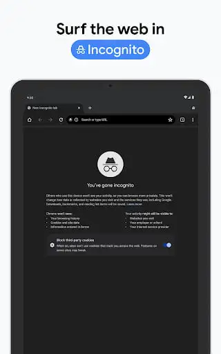 Screenshot 13