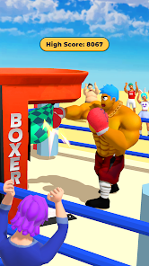Screenshot 20