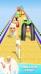 Screenshot 0