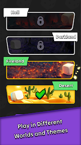 Screenshot 21