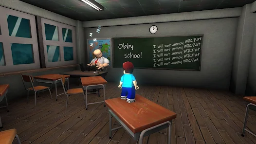 Screenshot 0