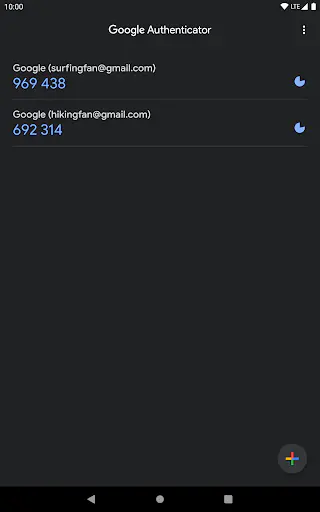 Screenshot 11