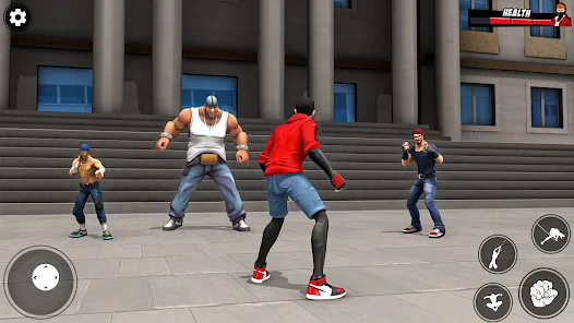 Screenshot 9