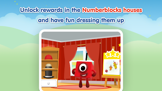 Screenshot 22